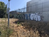 Enlarge photo 33