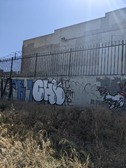Enlarge photo 36