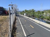 Enlarge photo 41