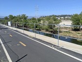 Enlarge photo 42