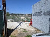 Enlarge photo 44