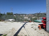Enlarge photo 45