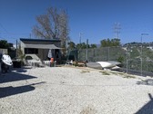 Enlarge photo 46
