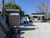 Enlarge photo 47