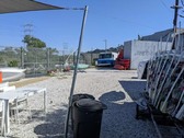Enlarge photo 48