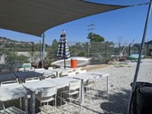 Enlarge photo 49