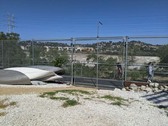 Enlarge photo 51