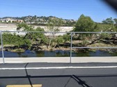 Enlarge photo 53