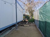 Enlarge photo 57