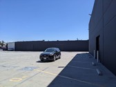 Enlarge photo 9