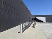 Enlarge photo 12