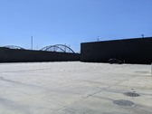 Mission Road 1