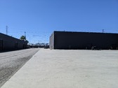 Enlarge photo 16