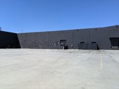 Enlarge photo 18