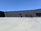 Enlarge photo 19
