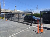 Enlarge photo 1
