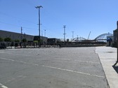 Mission Road 3