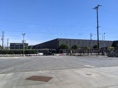 Enlarge photo 12
