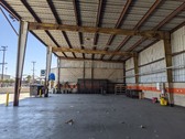 Enlarge photo 13