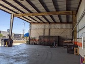 Enlarge photo 14