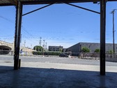 Enlarge photo 16