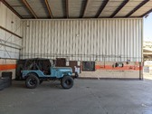 Enlarge photo 17