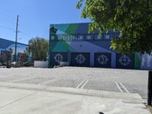 Enlarge photo 1