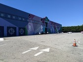 Enlarge photo 5