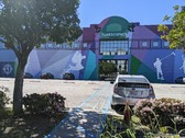 Enlarge photo 12
