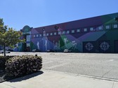 Enlarge photo 17