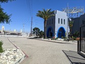 Enlarge photo 1