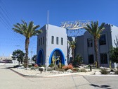 Enlarge photo 6
