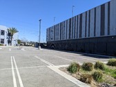 Enlarge photo 14
