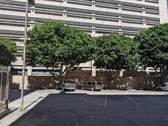 Enlarge photo 1