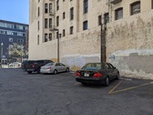 Enlarge photo 6