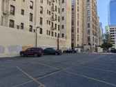Enlarge photo 18