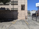 Enlarge photo 21