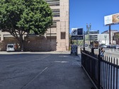 Enlarge photo 25