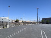 Enlarge photo 14
