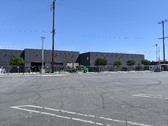 Enlarge photo 16
