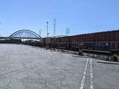 Enlarge photo 19