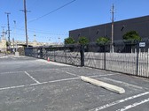Enlarge photo 27