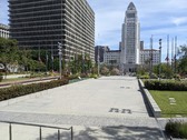 Enlarge photo 1