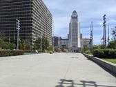 Grand Park