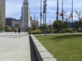 Enlarge photo 18