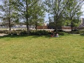 Enlarge photo 3