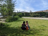 Enlarge photo 10