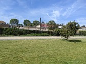 Enlarge photo 12