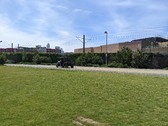 Enlarge photo 14