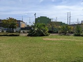 Enlarge photo 20